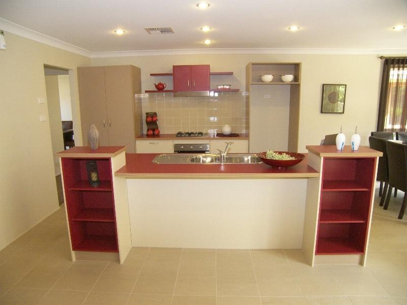 Hamlyn Terrace NSW 2259