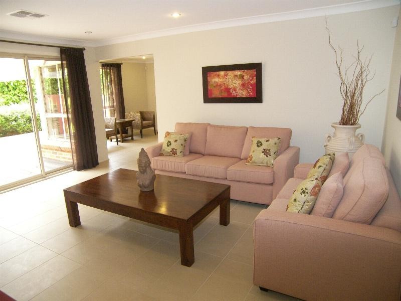 Hamlyn Terrace NSW 2259