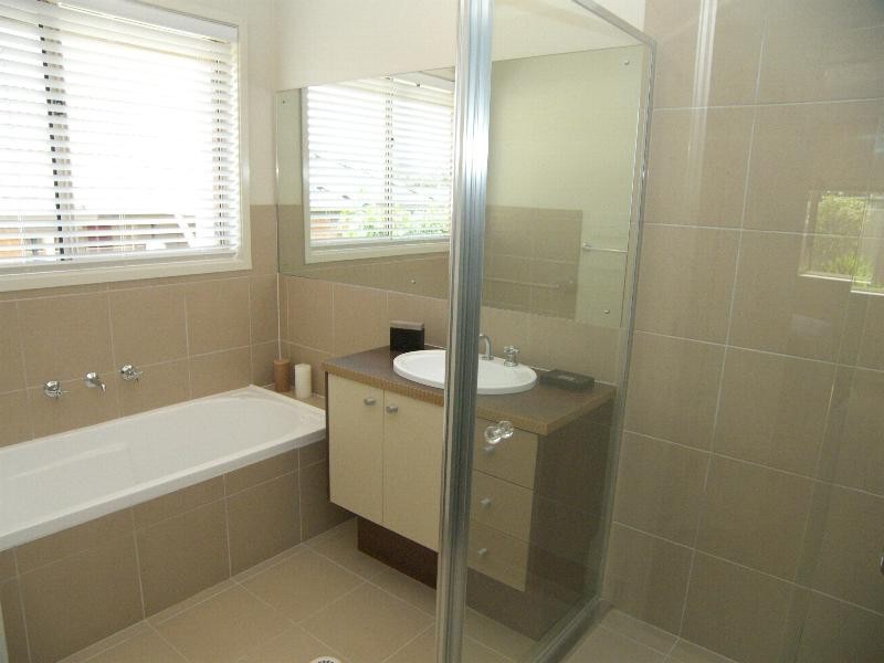 Hamlyn Terrace NSW 2259