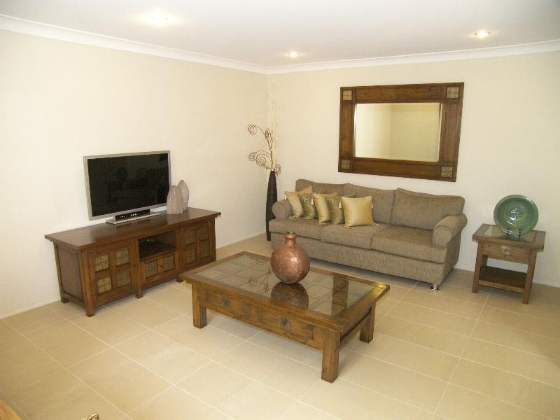 Hamlyn Terrace NSW 2259