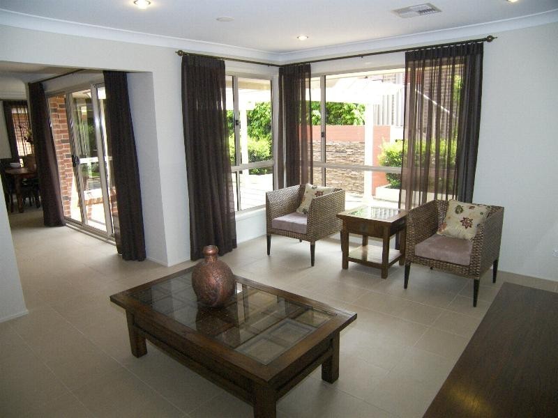 Hamlyn Terrace NSW 2259