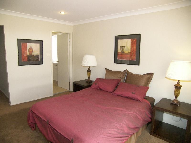 Hamlyn Terrace NSW 2259