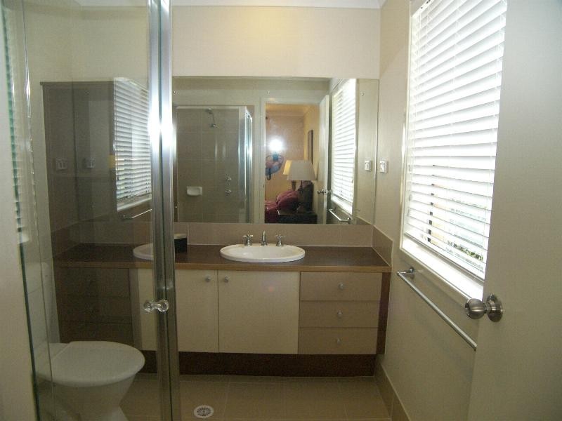 Hamlyn Terrace NSW 2259