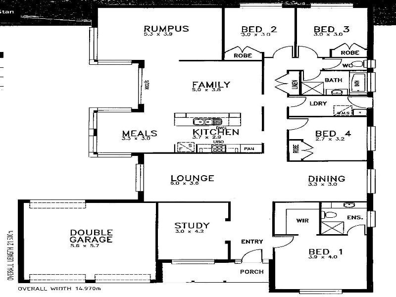 Hamlyn Terrace NSW 2259