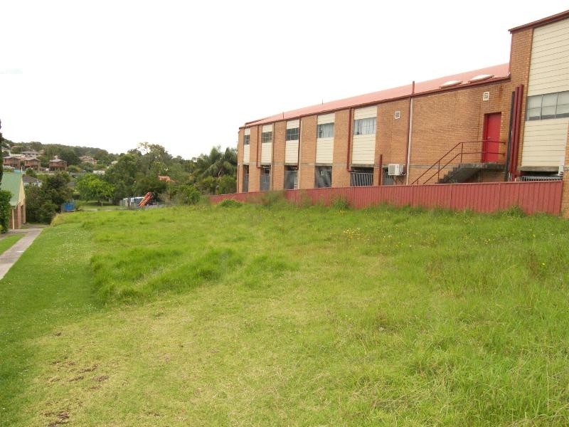 42-44 Alison Road, Wyong NSW 2259