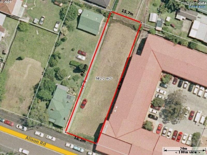 42-44 Alison Road, Wyong NSW 2259