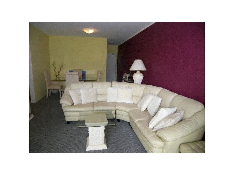 6/14 Warner Avenue, Wyong NSW 2259