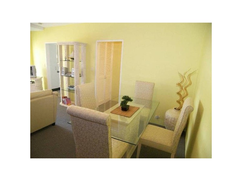 6/14 Warner Avenue, Wyong NSW 2259