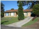58 Casey Drive, Watanobbi NSW 2259