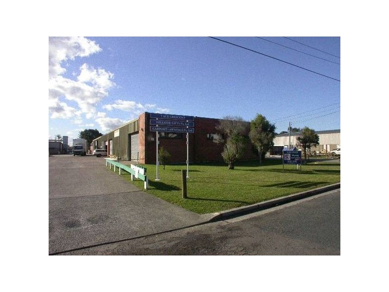 2/7 Ace Cresent, Tuggerah NSW 2259