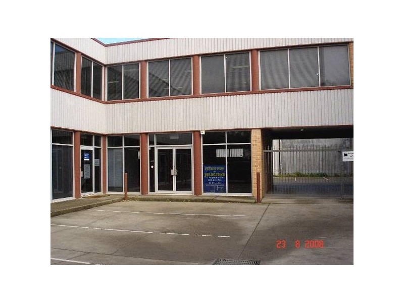 108 Pacific Hwy, Tuggerah NSW 2259