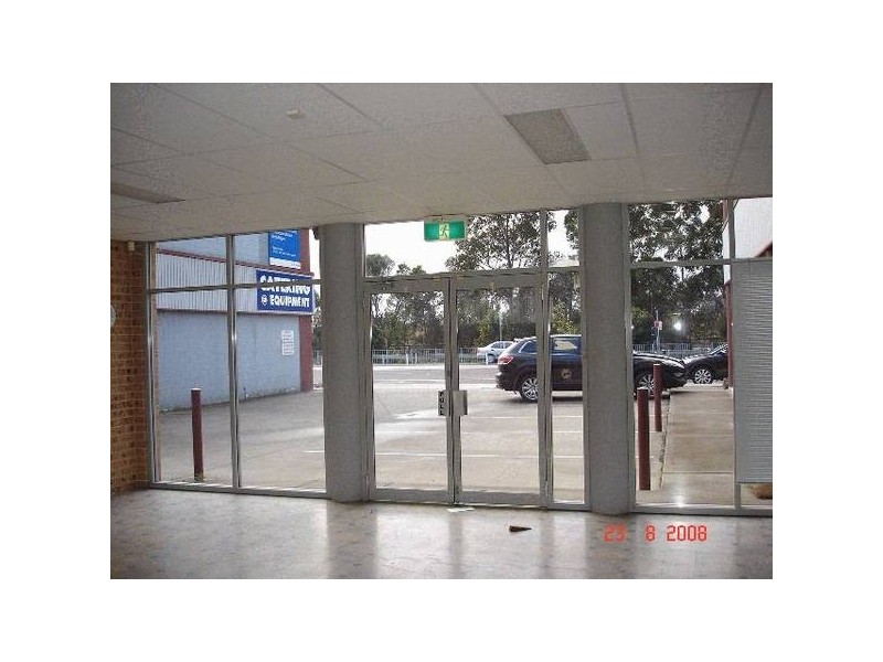 108 Pacific Hwy, Tuggerah NSW 2259