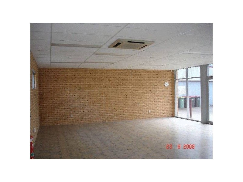 108 Pacific Hwy, Tuggerah NSW 2259