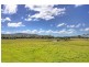 Jilliby NSW 2259