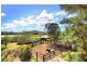 Jilliby NSW 2259