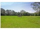 Jilliby NSW 2259