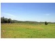 Jilliby NSW 2259