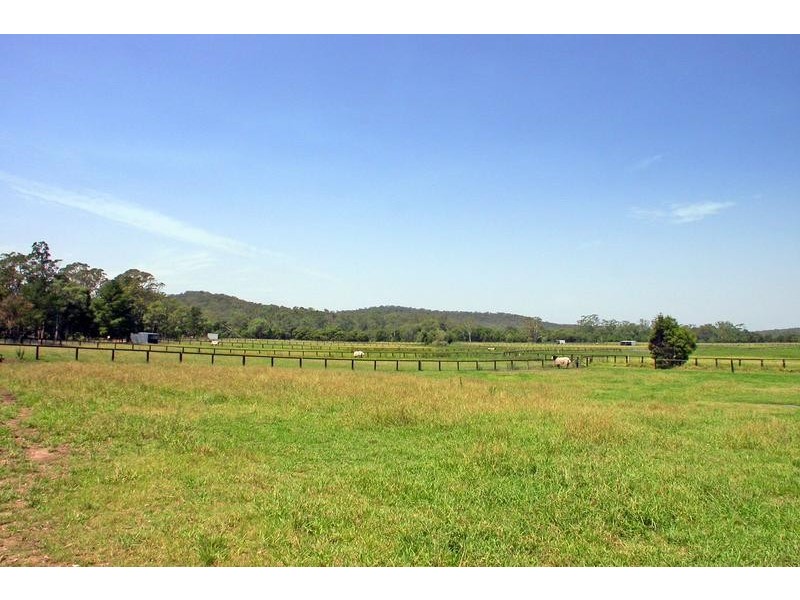 Jilliby NSW 2259