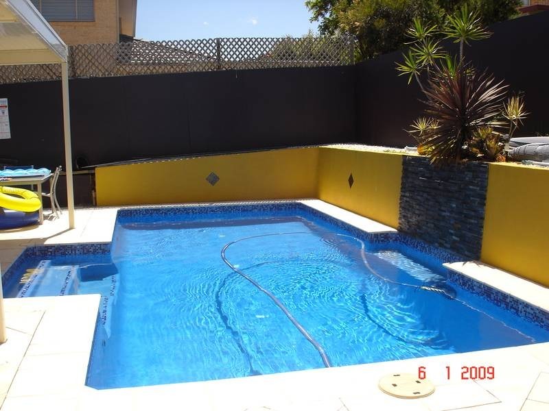 4 River Gum Grove, Hamlyn Terrace NSW 2259