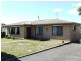 14 Jellico Street, Beauty Point TAS 7270