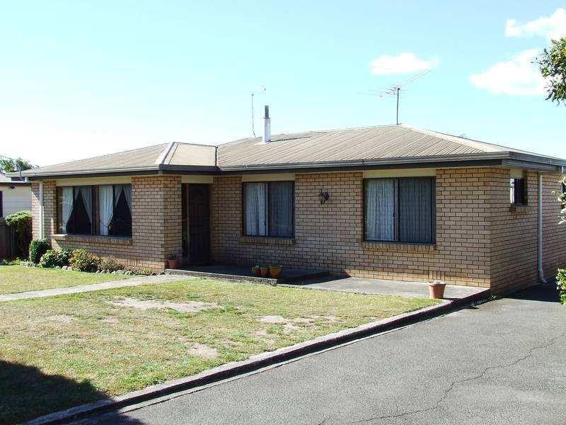 14 Jellico Street, Beauty Point TAS 7270