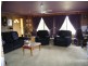 14 Jellico Street, Beauty Point TAS 7270