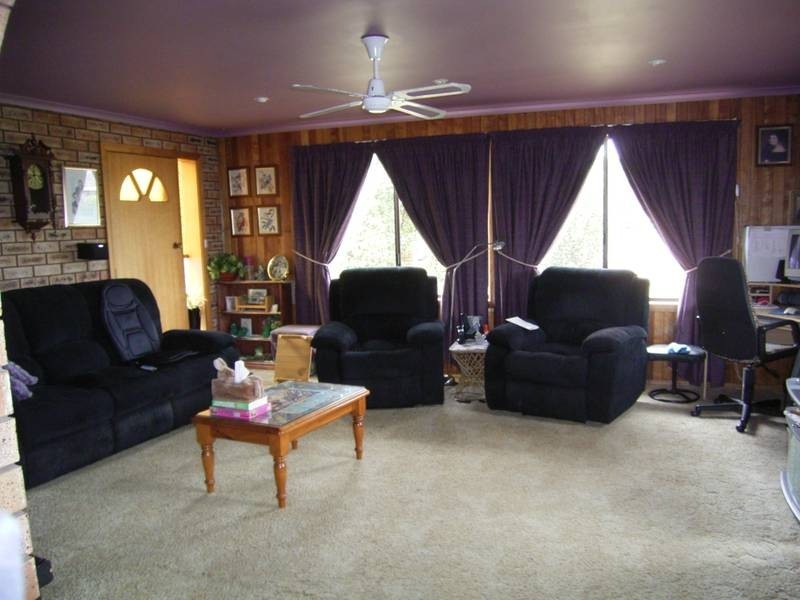 14 Jellico Street, Beauty Point TAS 7270