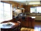 14 Jellico Street, Beauty Point TAS 7270