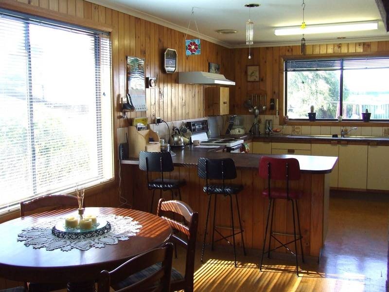 14 Jellico Street, Beauty Point TAS 7270