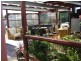 14 Jellico Street, Beauty Point TAS 7270