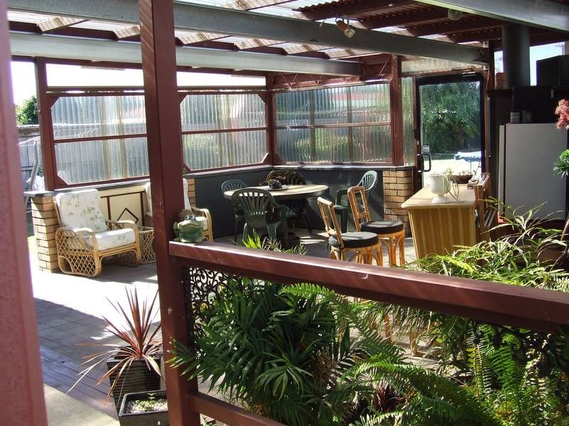 14 Jellico Street, Beauty Point TAS 7270