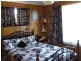 14 Jellico Street, Beauty Point TAS 7270