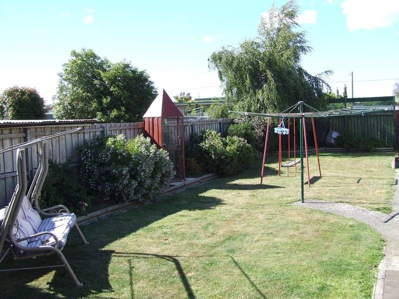 14 Jellico Street, Beauty Point TAS 7270