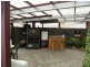 14 Jellico Street, Beauty Point TAS 7270