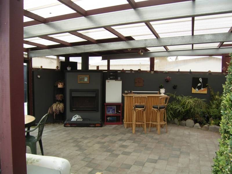 14 Jellico Street, Beauty Point TAS 7270