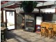 14 Jellico Street, Beauty Point TAS 7270