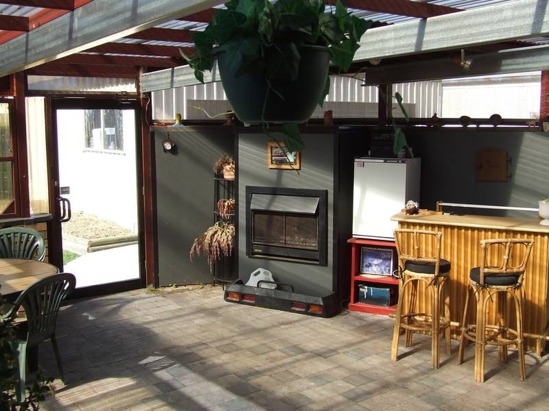 14 Jellico Street, Beauty Point TAS 7270