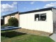 14 Jellico Street, Beauty Point TAS 7270