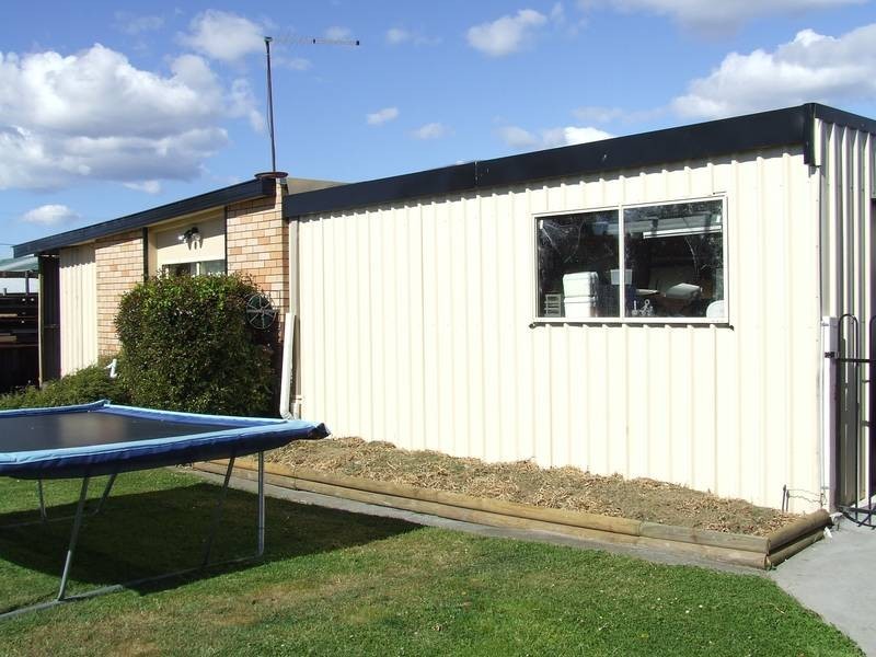 14 Jellico Street, Beauty Point TAS 7270