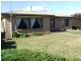 14 Jellico Street, Beauty Point TAS 7270