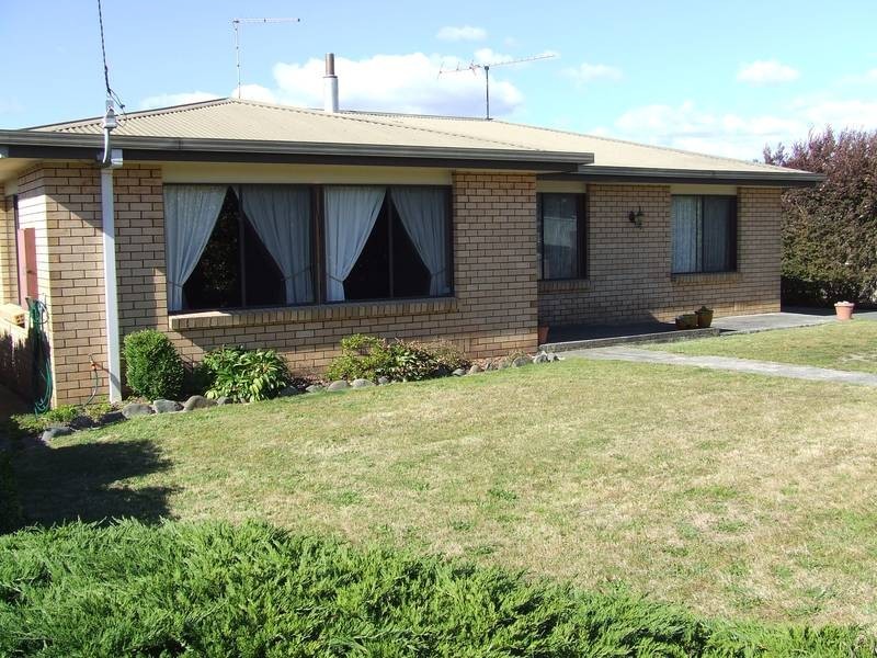 14 Jellico Street, Beauty Point TAS 7270