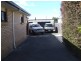 14 Jellico Street, Beauty Point TAS 7270