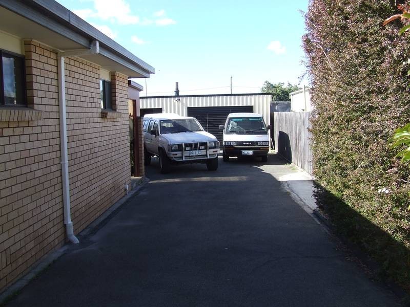 14 Jellico Street, Beauty Point TAS 7270