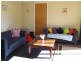 14 Jellico Street, Beauty Point TAS 7270