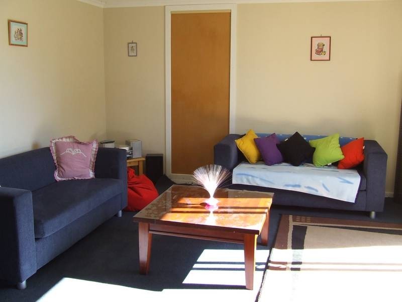 14 Jellico Street, Beauty Point TAS 7270