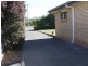 14 Jellico Street, Beauty Point TAS 7270