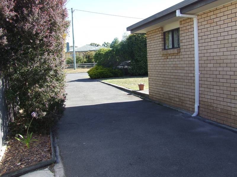 14 Jellico Street, Beauty Point TAS 7270