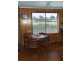 14 Jellico Street, Beauty Point TAS 7270