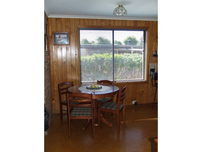 14 Jellico Street, Beauty Point TAS 7270