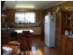 14 Jellico Street, Beauty Point TAS 7270